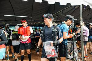 BIB: 
                            <button type="button" onclick="openModal(25638418)" class="btn btn-primary btn-sm float-right btn-popup" data-toggle="modal" data-target=".modal-high-quality">
                        <i class="fas fa-shopping-cart"></i> Add to Cart
                    </button>
                                            <button type="button" onclick="isThisMe(25638418, true)" class="btn btn-success btn-sm float-right btn-popup btn-isme hidden" data-toggle="tooltip" data-placement="bottom" title="นี่คือรูปของคุณใช่ไหม คลิกที่นี่เพื่อเอาเข้าอัลบั้ม">
                        <i class="fas fa-plus"></i> Add to album
                    </button>
                    <button type="button" onclick="isThisMe(25638418, false)" class="btn btn-warning btn-sm float-right btn-popup btn-isnotme hidden">
                        <i class="fas fa-ban"></i> Remove from album
                    </button>